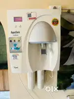 Aquaguard Expert Water Purifier – Excellent Condition