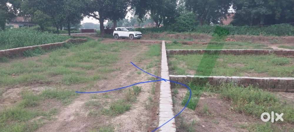 Gorakhpur deoria road karjah