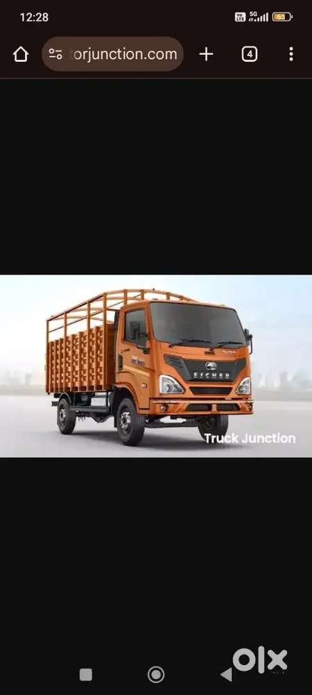 I am driver i need a job