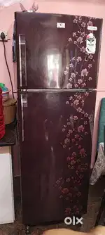 Videocon fridge