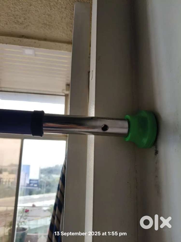 Height gym bar ,pull up bar