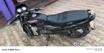 Mast gadi hai, koi kmi nahi hai, new tayar, lene vala hi samrk kre ,