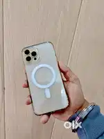 Selling my 10 months old iPhone 12 pro max/. Need urgent money