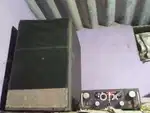 Home theatre
