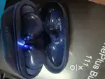 Blutooth  new