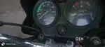 Good condition injan ok
