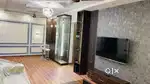 A 1200 Sqft 2 bhk Flat Available For Rent In Viman Nagar, Pune.