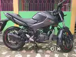 Hero Xtreme 160R