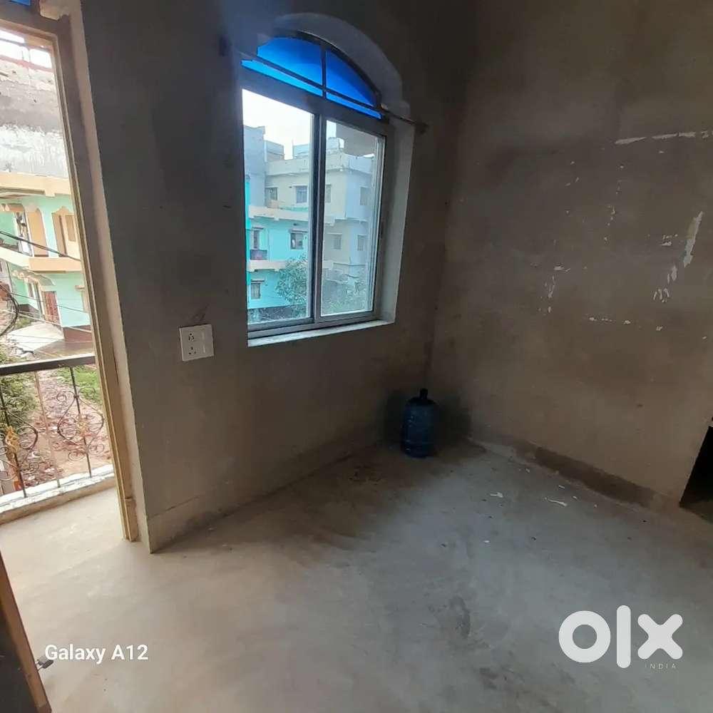 For room rent only girls