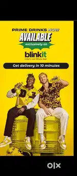 WANTED PICKING AND PACKING JOBS IN GUNTUR