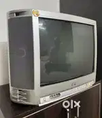 BPL TV - 6 Spicker with Woofer & Free 2 Spicker Aditional