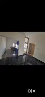 3 bhk for rent in Khurja Awas Vikas Colony