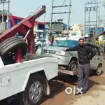 Vehicle Scrap Center Government Approved (RVSF) www6