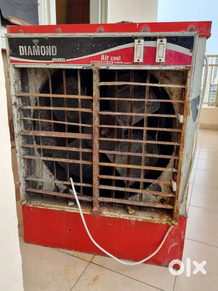 Cooler for sale