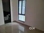 नांदेड सिटी आसावरी मध्ये 2BHK विकणे गार्डन फॅसिंग संपर्क साने