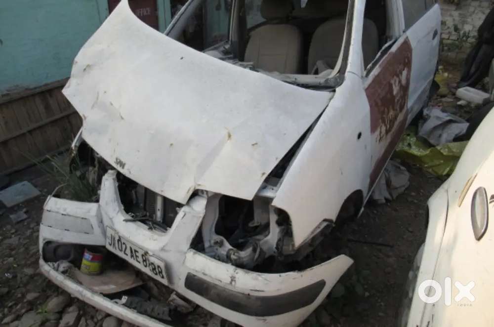 Amaze scrap cars buyers in mumbai