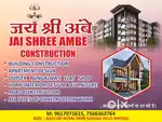 Any construction work new and old and development
