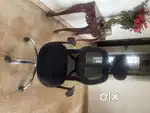 Revolving Chair Office  / Home Use