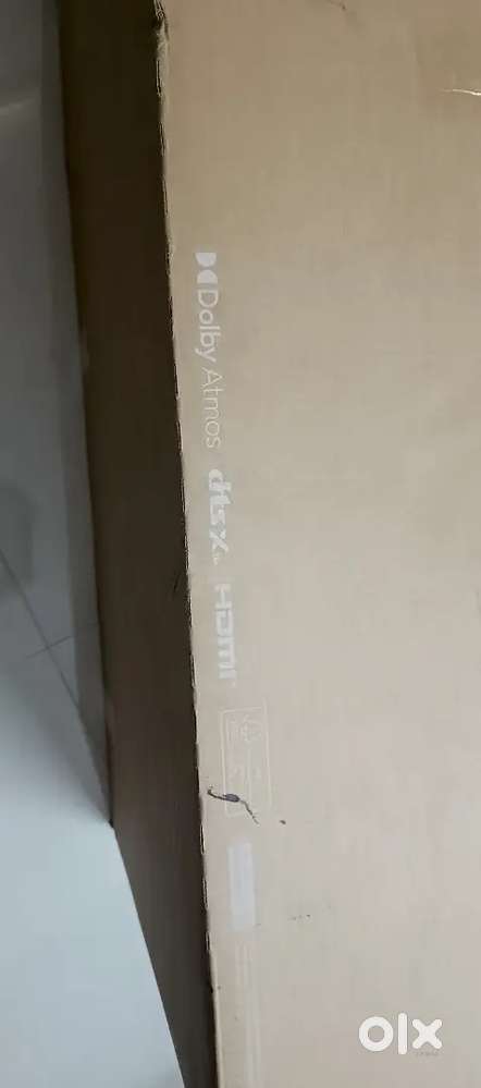 Bose AV 48  and samsung Q930c home theatre system
