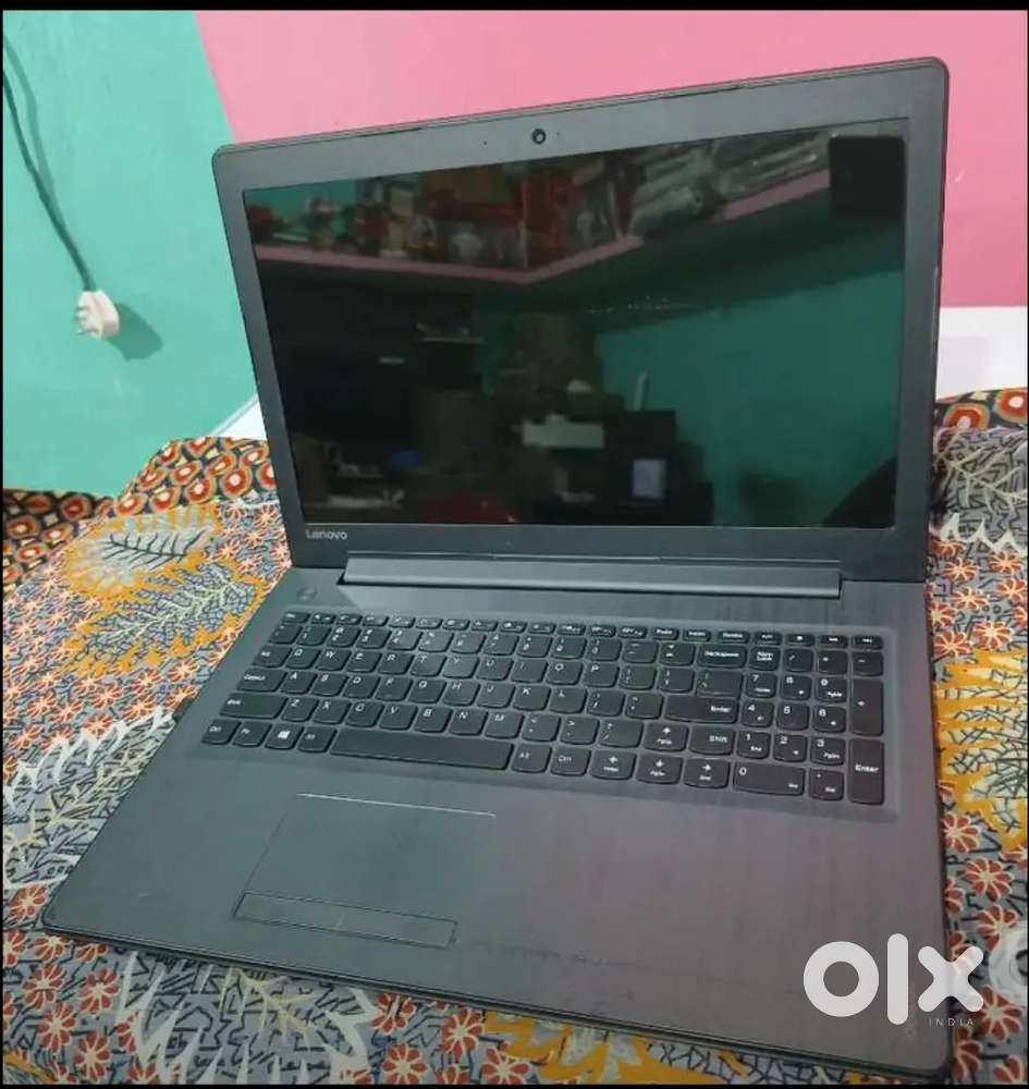 Asus laptop