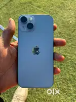 I phone 14