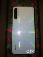 I want to sell phone