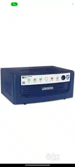 I want to sell my new inverter only 2 months use 48 month warranty.
