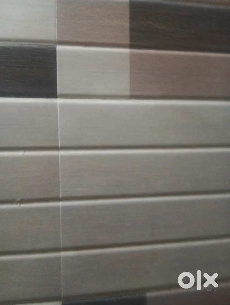 Kam chahiye kuchbhi Kam karunga