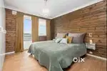 FLAT FOR SALE-4BHK-3BHK-2BHK-APARTMENT-PLOT-SHOWROOM-SHOP-5-4-3-2-BHK