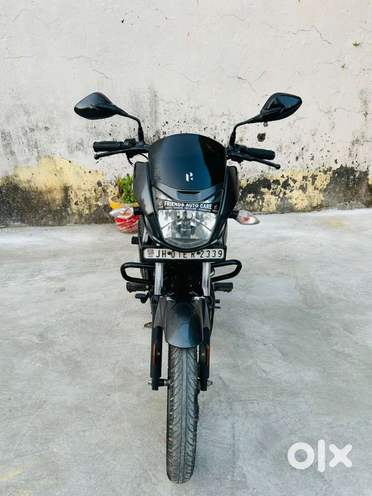 Jharkhand Ranchi Main Road