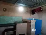 Home selling