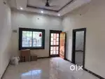 2bhk ground floor independent house with car parking available for