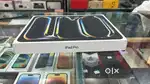 apple ipad pro 13inch M4 1tb wifi cellular 5g like new months warranty