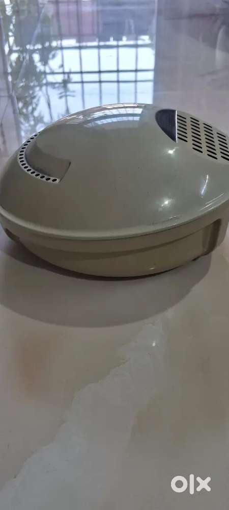 V-Guard Stabilizer for Refrigerator