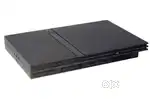 Ps2 good condition
