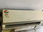 AC LOGiCOOl