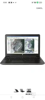 Wholesale price laptop cor i3 i5 i7 ram 8 gb SSD 256