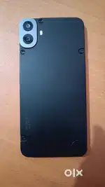 Nothing CMF 1 (5G) for sale on Rs 9000/-