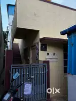 Near sneha convent, shivajoythi nagar hassan