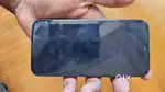 Iphone 12 mini 128gb