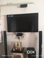 Sony tv model 2018