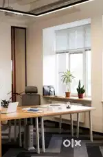Online work from home girls and housewife and 4boys