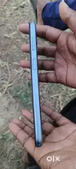 No bill box and no charger, my phone Samsung galaxy m14