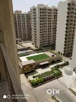 2BHK FOR RENT FROM 12000 TO 20000