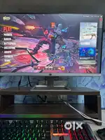 Gaming / Editing PC with Excellent Specifications