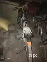 Jisko chahiye wahi sampark kre