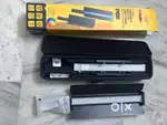 Digitek RGB Stick Light 30W