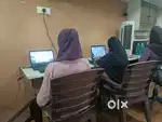 Join IT EXPERTS – Best Computer & Networking Classes in Byculla East!