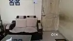 Sofa Set 3+2 with center table