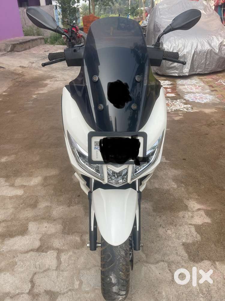 Lochapada near old out post